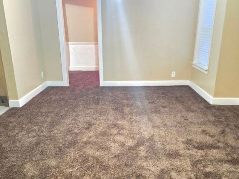 9006 Columbia Avenue, Cleveland, OH 44108 Photo 7