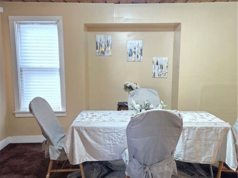 9006 Columbia Avenue, Cleveland, OH 44108 Photo 8