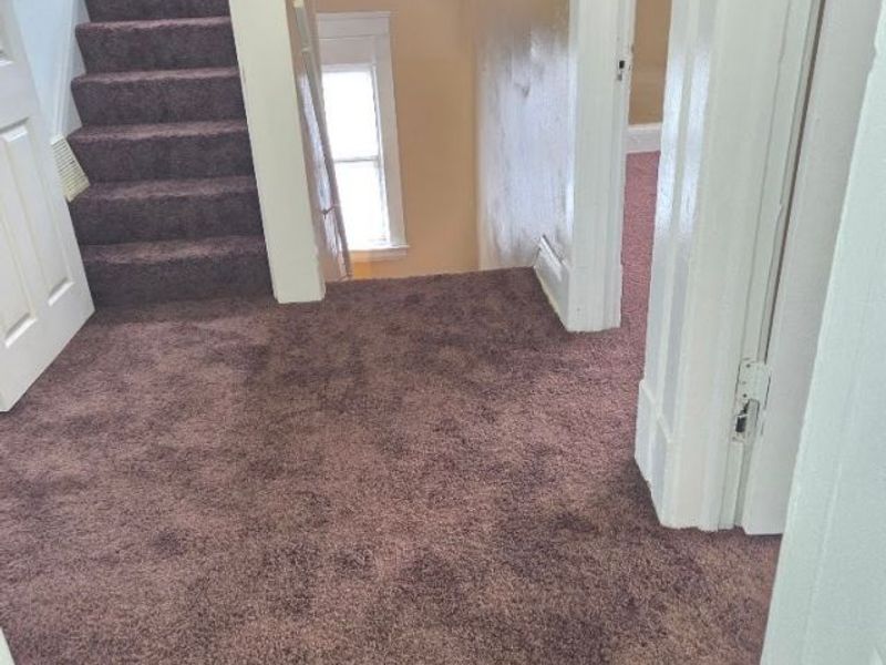 9006 Columbia Avenue, Cleveland, OH 44108 Photo 9