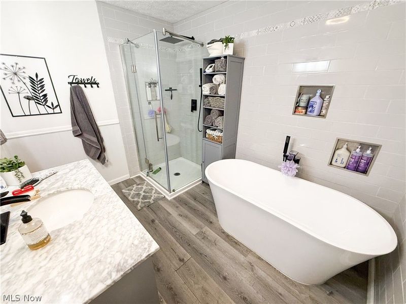 37485 Bethany Court, Willoughby, OH 44094 Photo 10