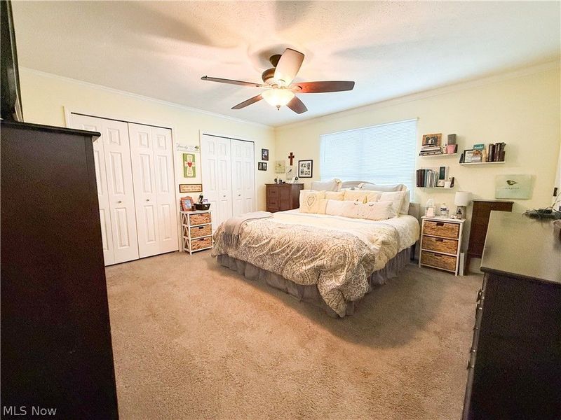 37485 Bethany Court, Willoughby, OH 44094 Photo 11