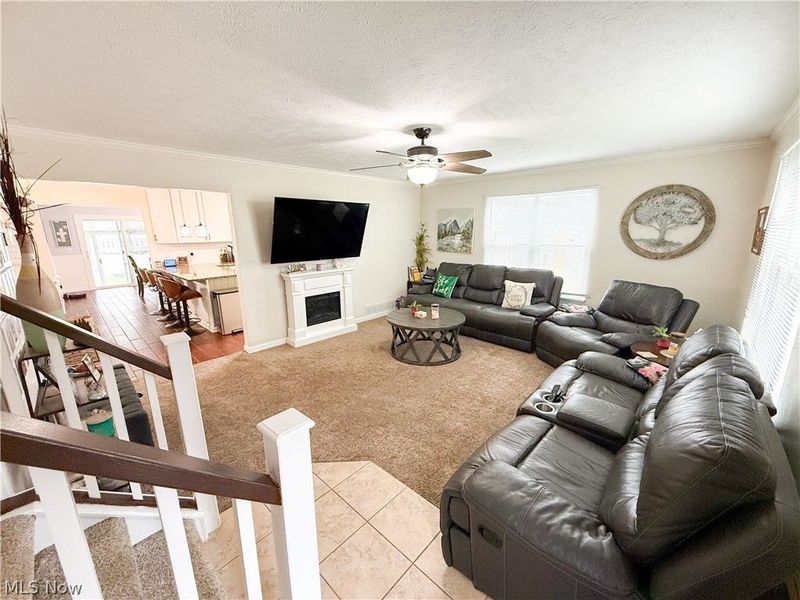 37485 Bethany Court, Willoughby, OH 44094 Photo 12