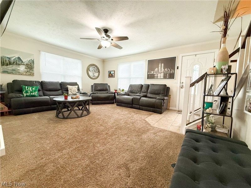 37485 Bethany Court, Willoughby, OH 44094 Photo 13