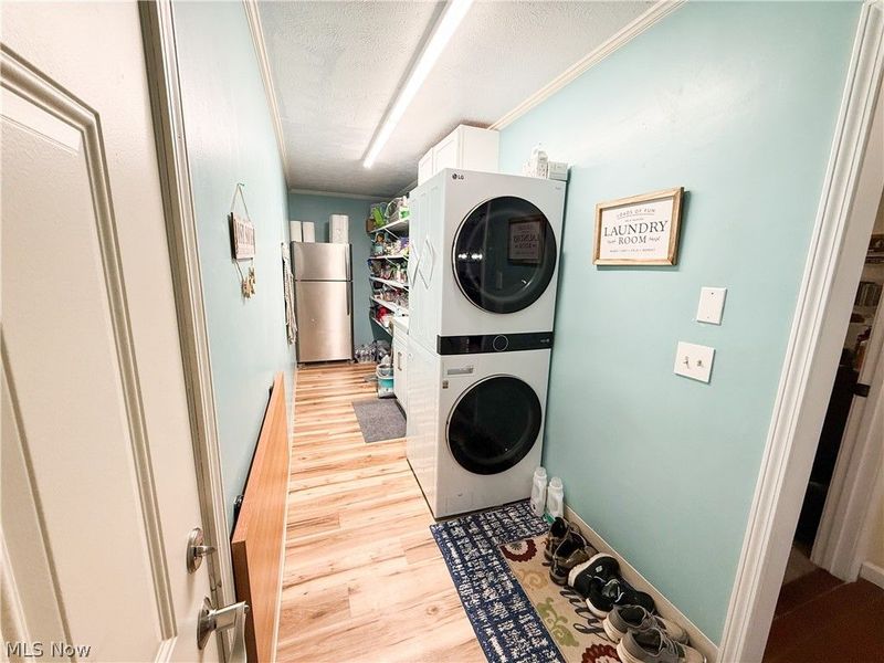 37485 Bethany Court, Willoughby, OH 44094 Photo 14