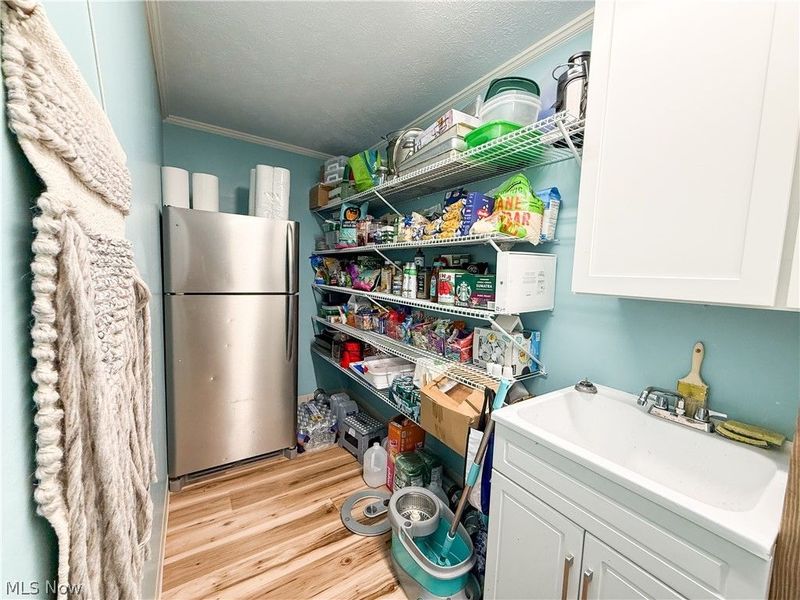 37485 Bethany Court, Willoughby, OH 44094 Photo 15