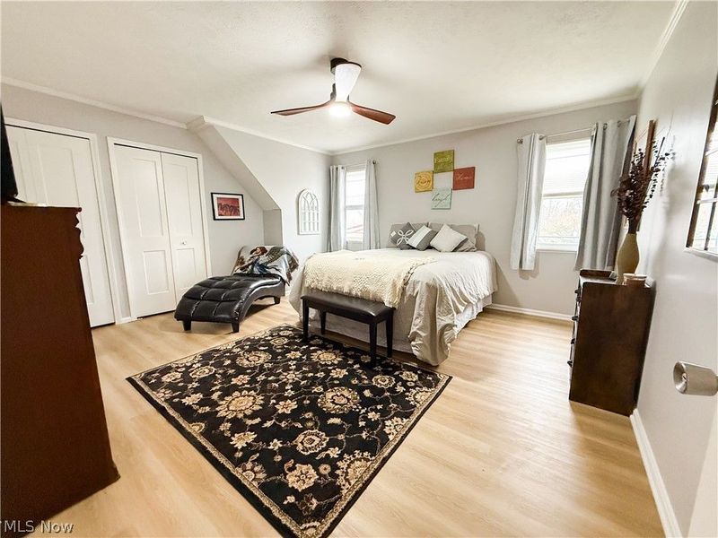 37485 Bethany Court, Willoughby, OH 44094 Photo 16