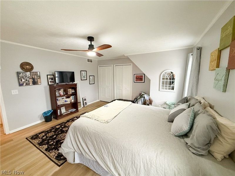 37485 Bethany Court, Willoughby, OH 44094 Photo 17