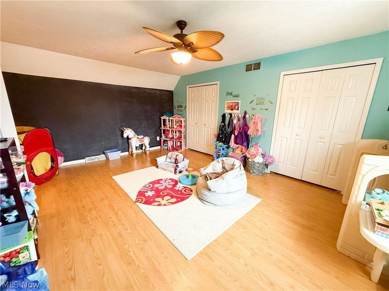 37485 Bethany Court, Willoughby, OH 44094 Photo 18