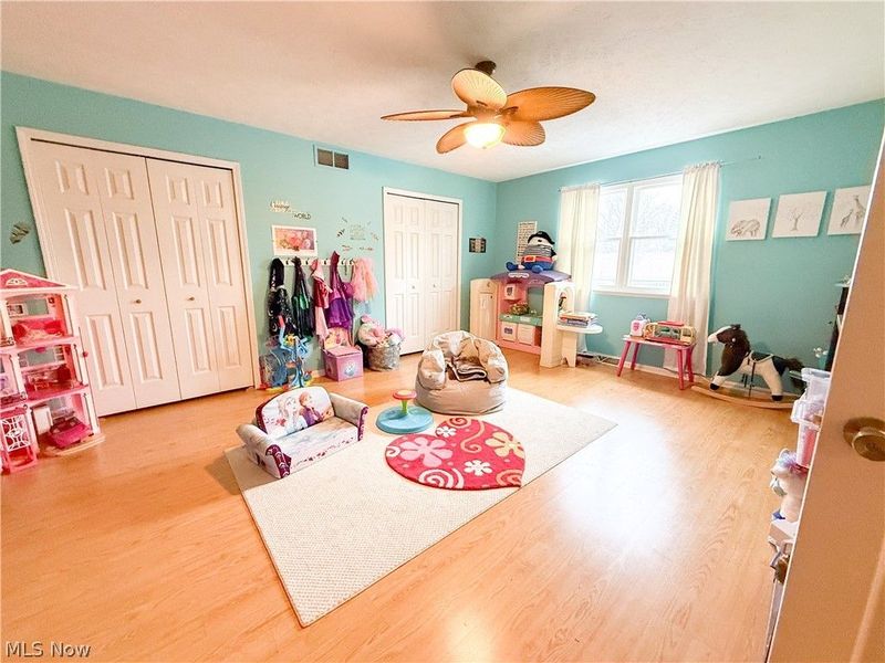 37485 Bethany Court, Willoughby, OH 44094 Photo 19