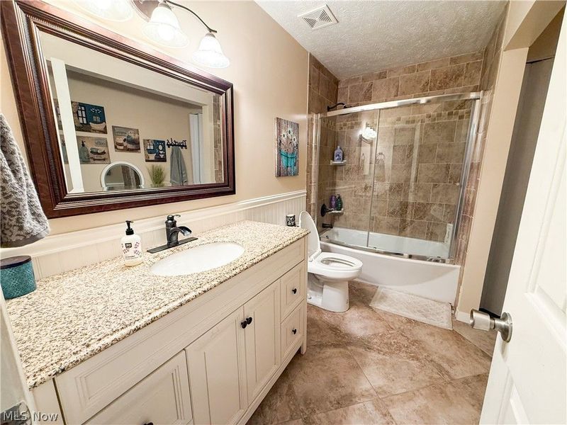 37485 Bethany Court, Willoughby, OH 44094 Photo 20