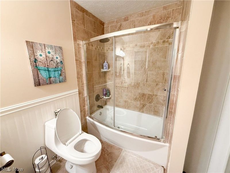 37485 Bethany Court, Willoughby, OH 44094 Photo 22