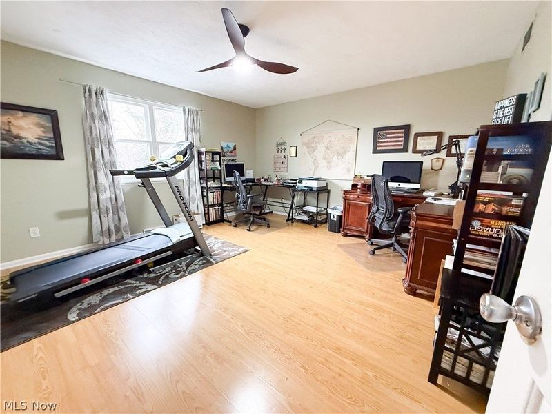 37485 Bethany Court, Willoughby, OH 44094 Photo 23