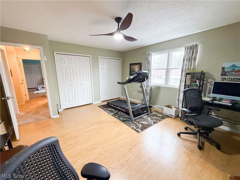 37485 Bethany Court, Willoughby, OH 44094 Photo 24