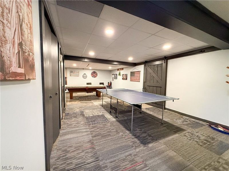 37485 Bethany Court, Willoughby, OH 44094 Photo 25