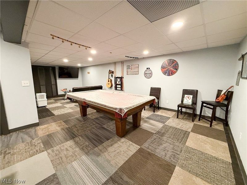 37485 Bethany Court, Willoughby, OH 44094 Photo 26