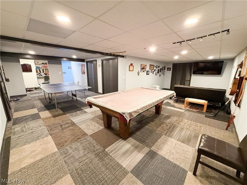 37485 Bethany Court, Willoughby, OH 44094 Photo 27