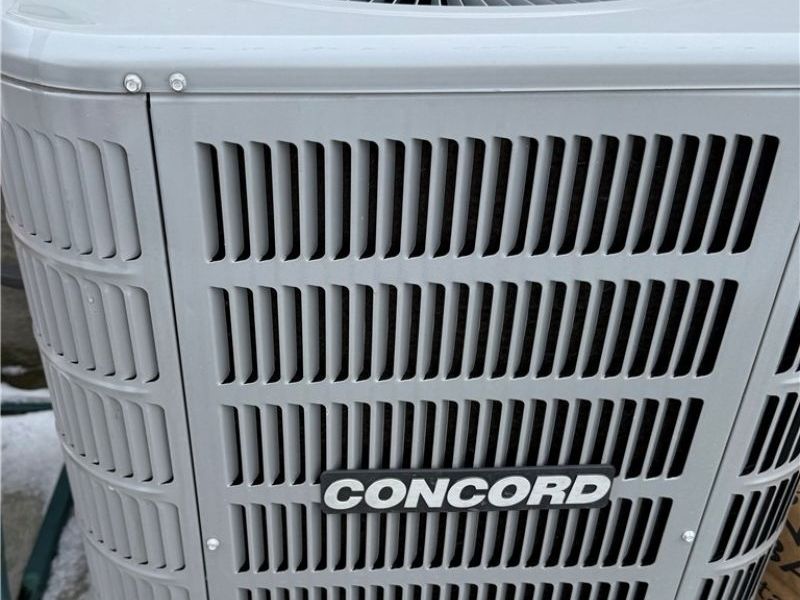 37485 Bethany Court, Willoughby, OH 44094 Photo 28