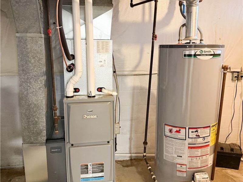 37485 Bethany Court, Willoughby, OH 44094 Photo 29