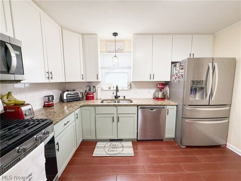 37485 Bethany Court, Willoughby, OH 44094 Photo 3