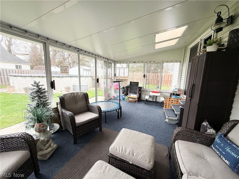 37485 Bethany Court, Willoughby, OH 44094 Photo 30