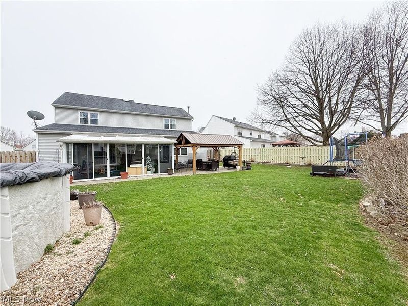 37485 Bethany Court, Willoughby, OH 44094 Photo 31