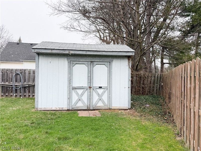 37485 Bethany Court, Willoughby, OH 44094 Photo 32