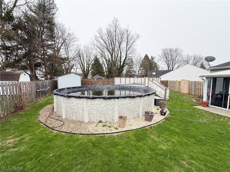 37485 Bethany Court, Willoughby, OH 44094 Photo 33