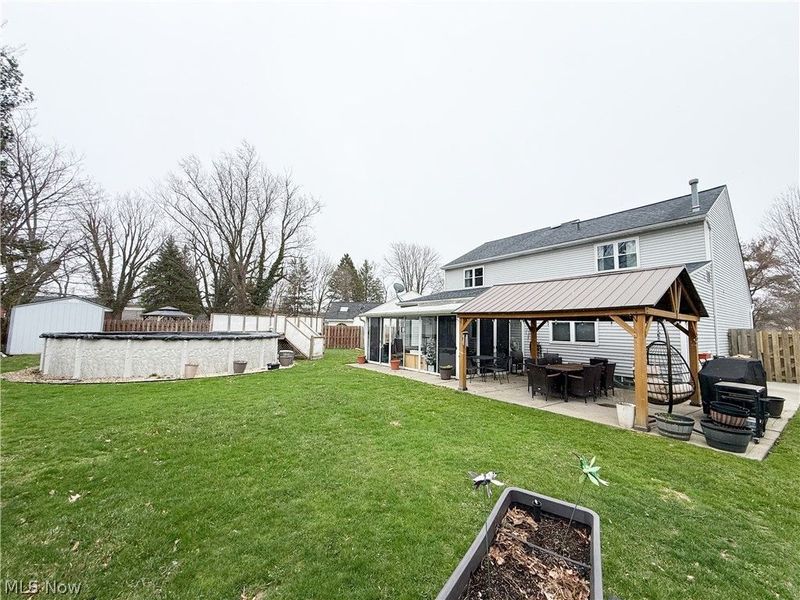 37485 Bethany Court, Willoughby, OH 44094 Photo 34