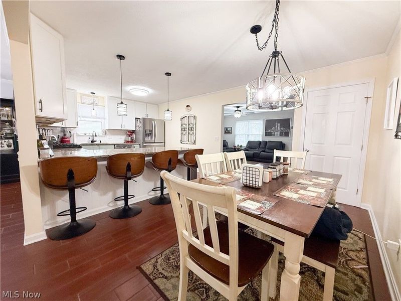 37485 Bethany Court, Willoughby, OH 44094 Photo 4