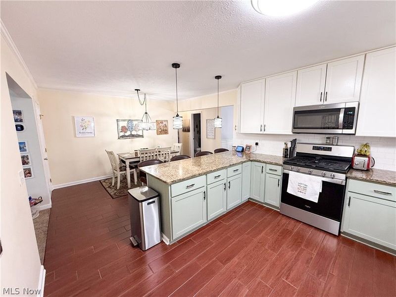 37485 Bethany Court, Willoughby, OH 44094 Photo 5