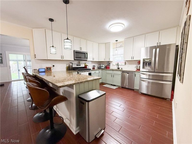 37485 Bethany Court, Willoughby, OH 44094 Photo 6