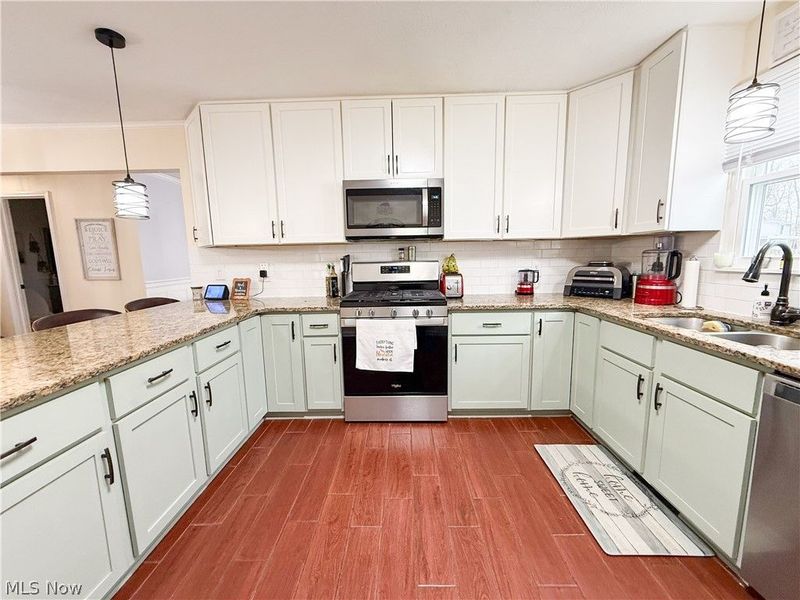 37485 Bethany Court, Willoughby, OH 44094 Photo 7