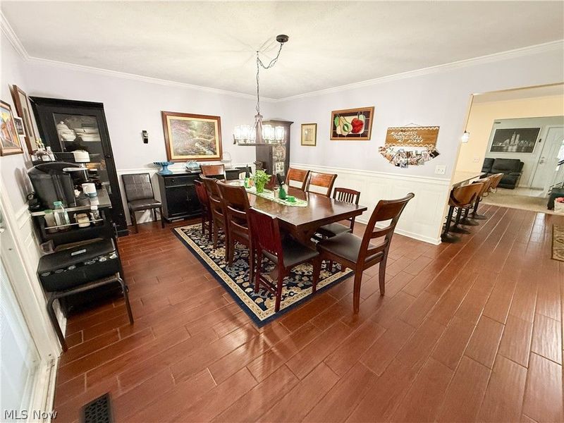 37485 Bethany Court, Willoughby, OH 44094 Photo 8