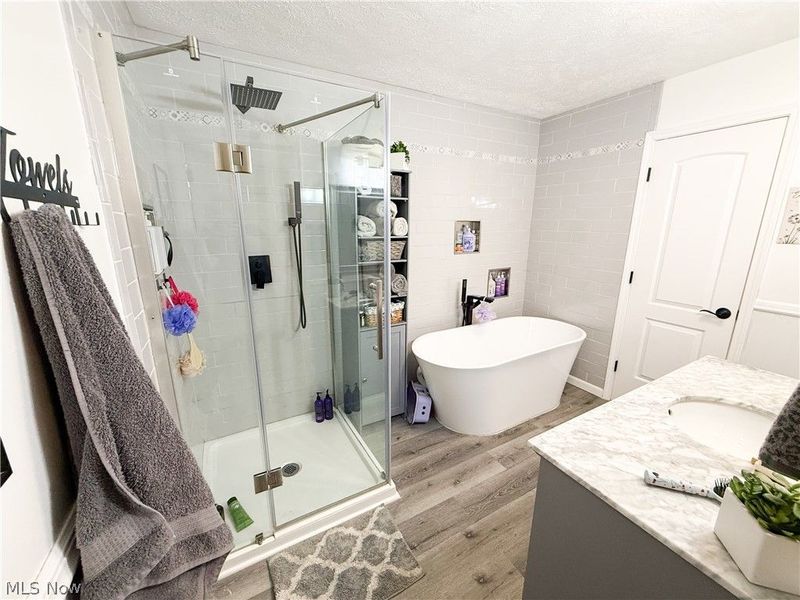 37485 Bethany Court, Willoughby, OH 44094 Photo 9