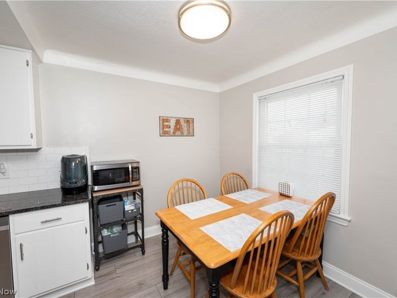 1215 Washington Boulevard , Mayfield Heights, OH 44124 Photo 11