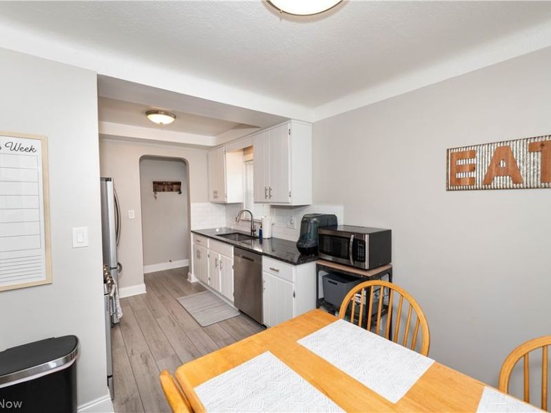 1215 Washington Boulevard , Mayfield Heights, OH 44124 Photo 12