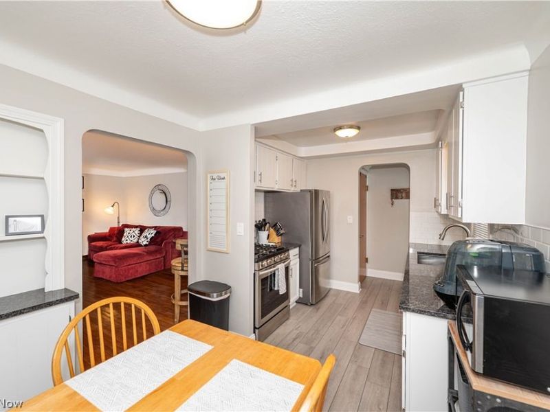 1215 Washington Boulevard , Mayfield Heights, OH 44124 Photo 13