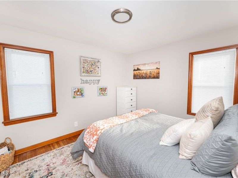 1215 Washington Boulevard , Mayfield Heights, OH 44124 Photo 14