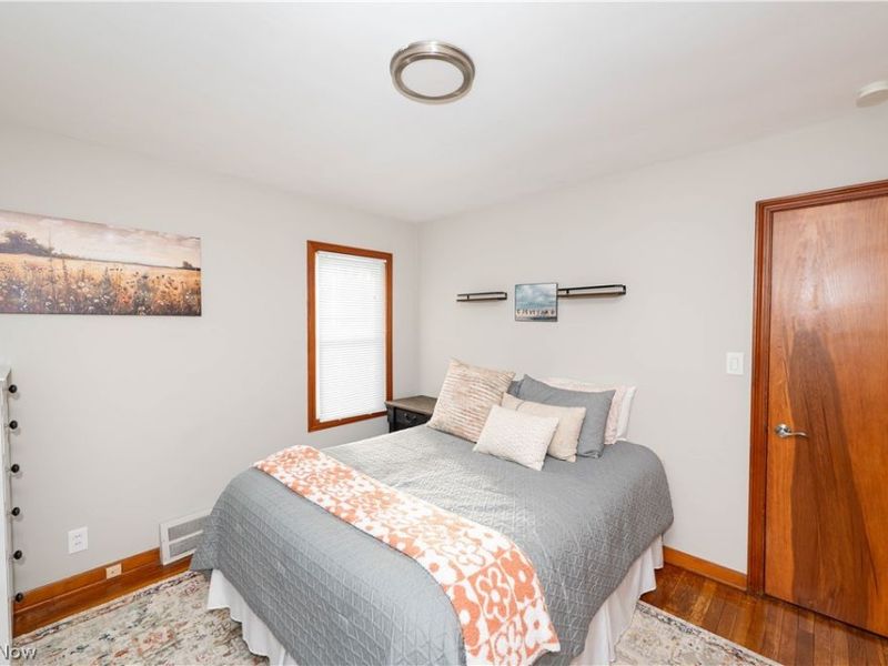 1215 Washington Boulevard , Mayfield Heights, OH 44124 Photo 15