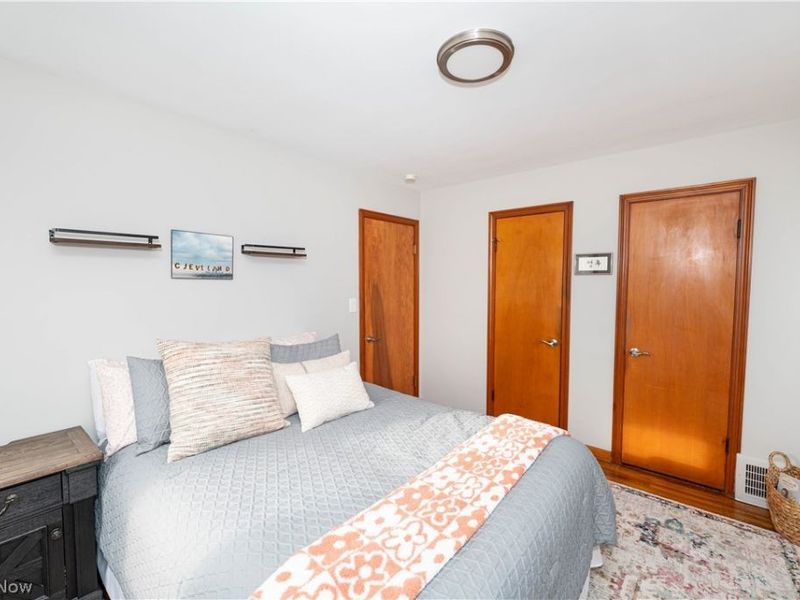 1215 Washington Boulevard , Mayfield Heights, OH 44124 Photo 16