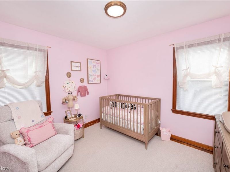 1215 Washington Boulevard , Mayfield Heights, OH 44124 Photo 18