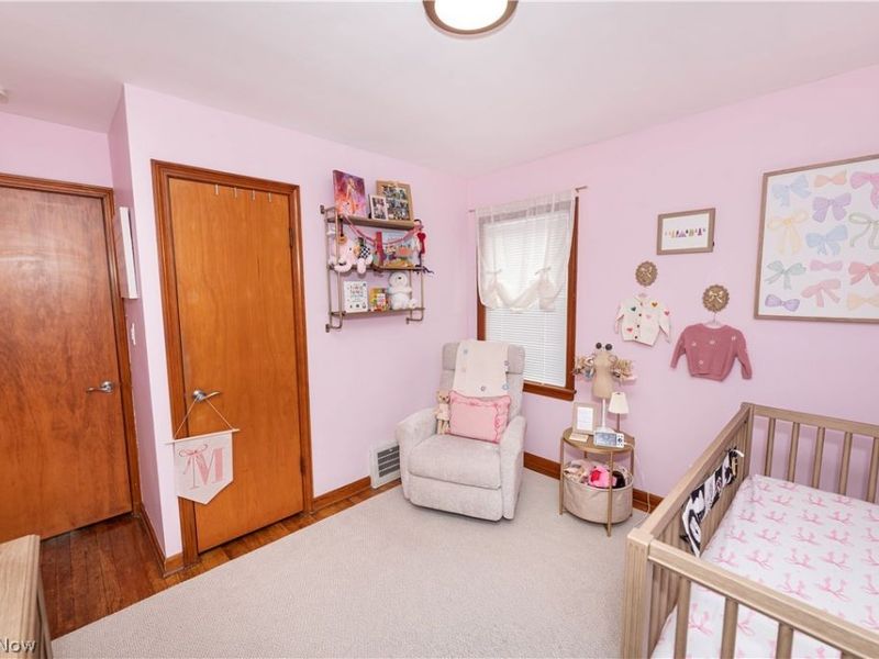 1215 Washington Boulevard , Mayfield Heights, OH 44124 Photo 19