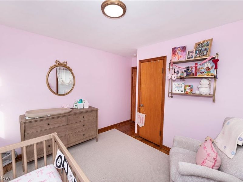 1215 Washington Boulevard , Mayfield Heights, OH 44124 Photo 20