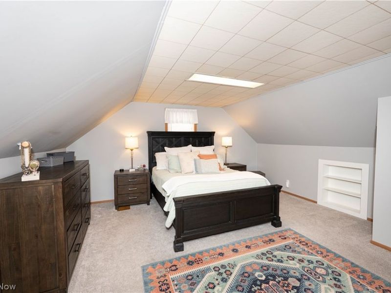 1215 Washington Boulevard , Mayfield Heights, OH 44124 Photo 21