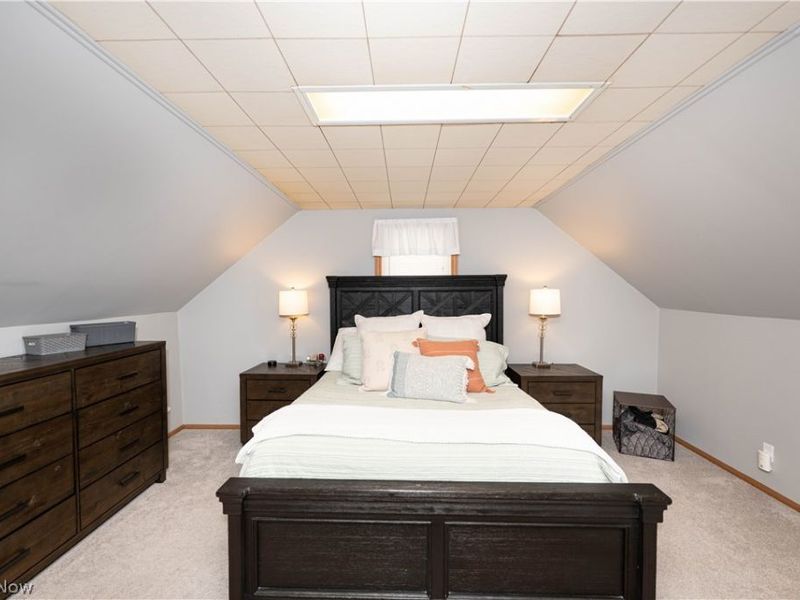 1215 Washington Boulevard , Mayfield Heights, OH 44124 Photo 22