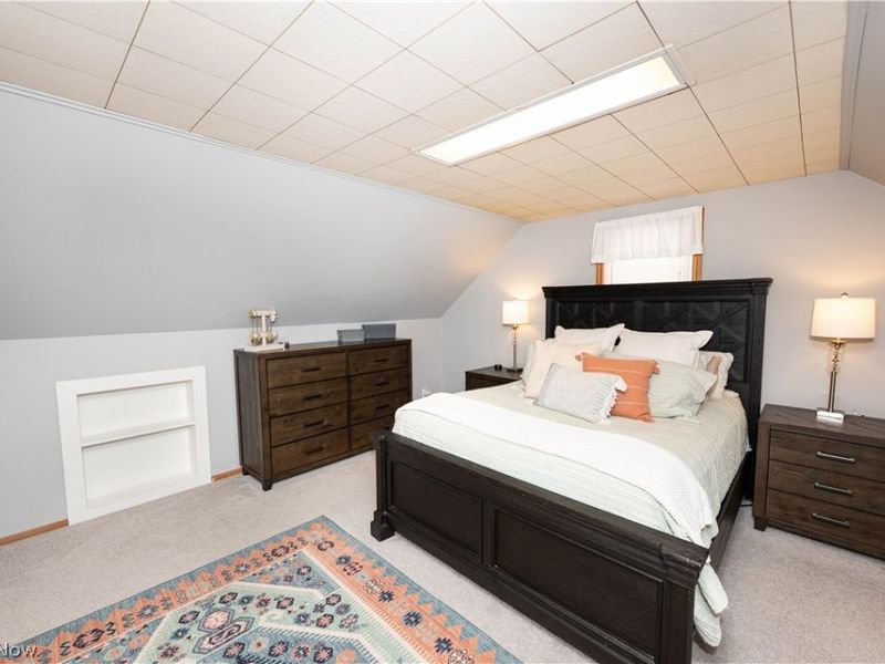 1215 Washington Boulevard , Mayfield Heights, OH 44124 Photo 23