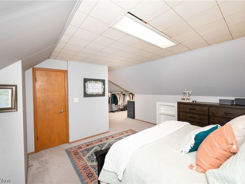 1215 Washington Boulevard , Mayfield Heights, OH 44124 Photo 24