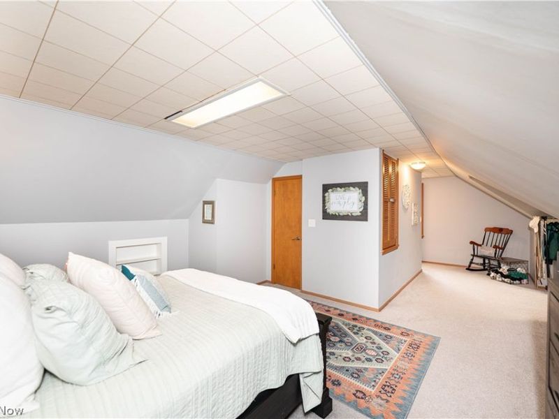 1215 Washington Boulevard , Mayfield Heights, OH 44124 Photo 25