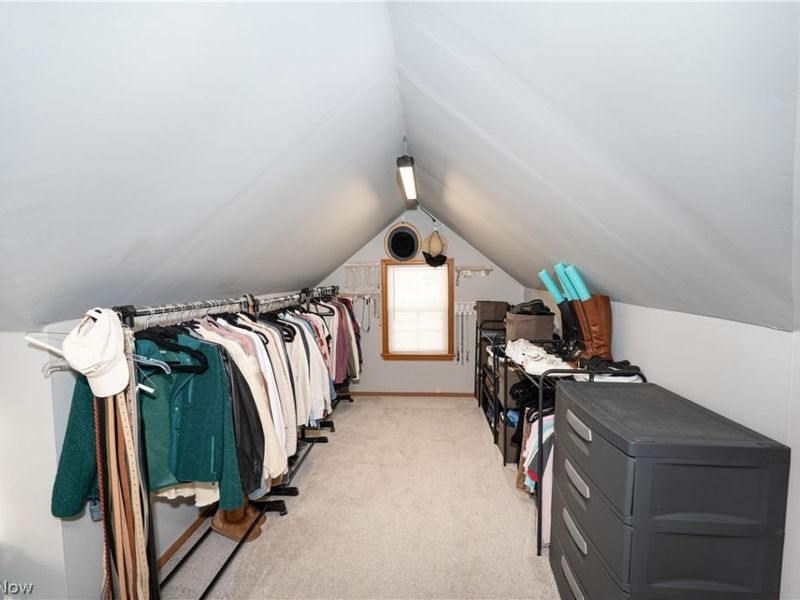 1215 Washington Boulevard , Mayfield Heights, OH 44124 Photo 26