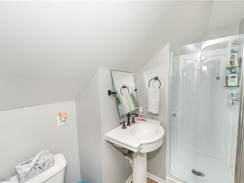 1215 Washington Boulevard , Mayfield Heights, OH 44124 Photo 27